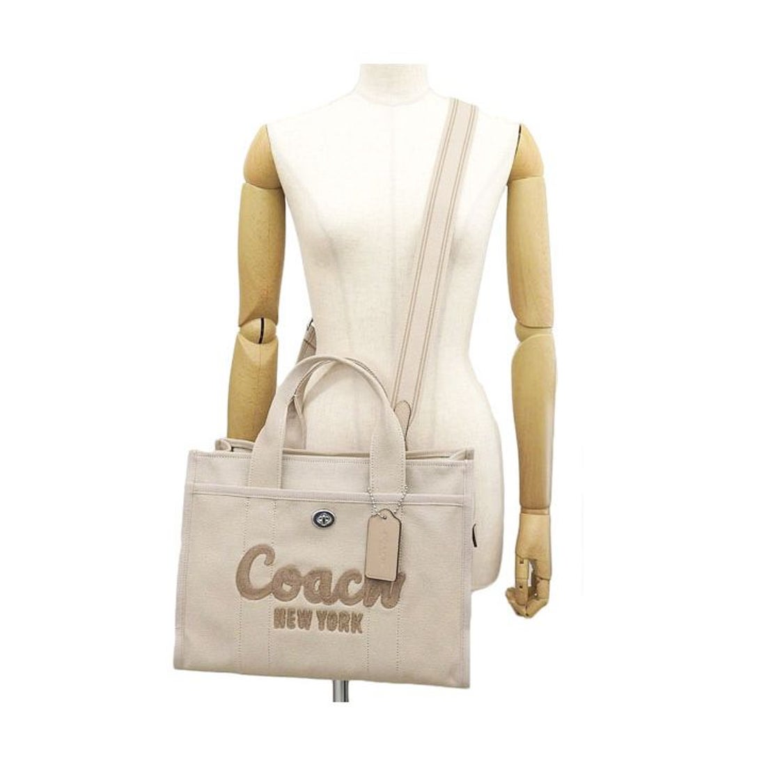 コーチ COACH バッグ （ブラック） - ファッション通販 MAGASEEK