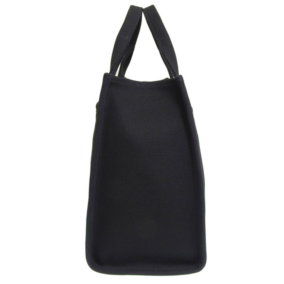 コーチ COACH バッグ （ブラック） - ファッション通販 MAGASEEK