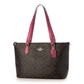 コーチ COACH バッグ （ブラウン） -ファッション通販 FASHION WALKER