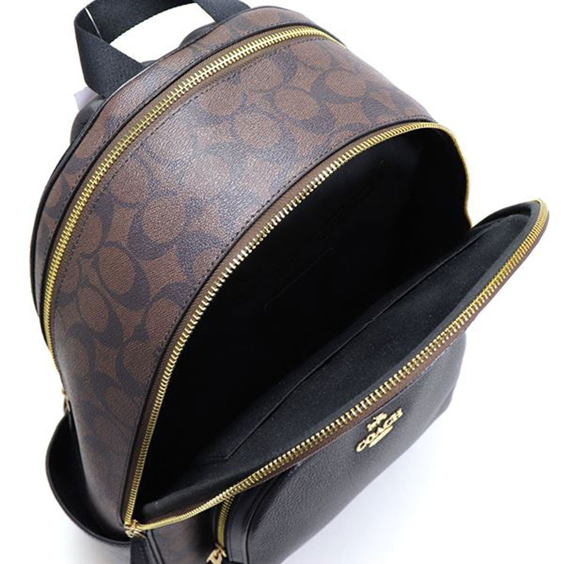 コーチ COACH コーチ リュック レディース COACH バックパック バッグ