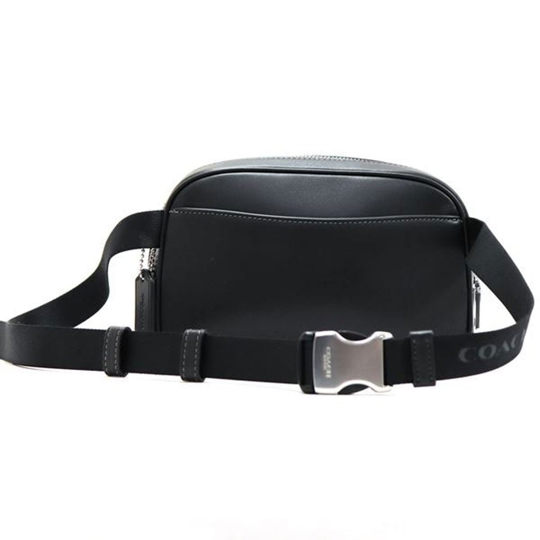 コーチ COACH コーチ ボディバッグ レディース COACH ペース ベルト