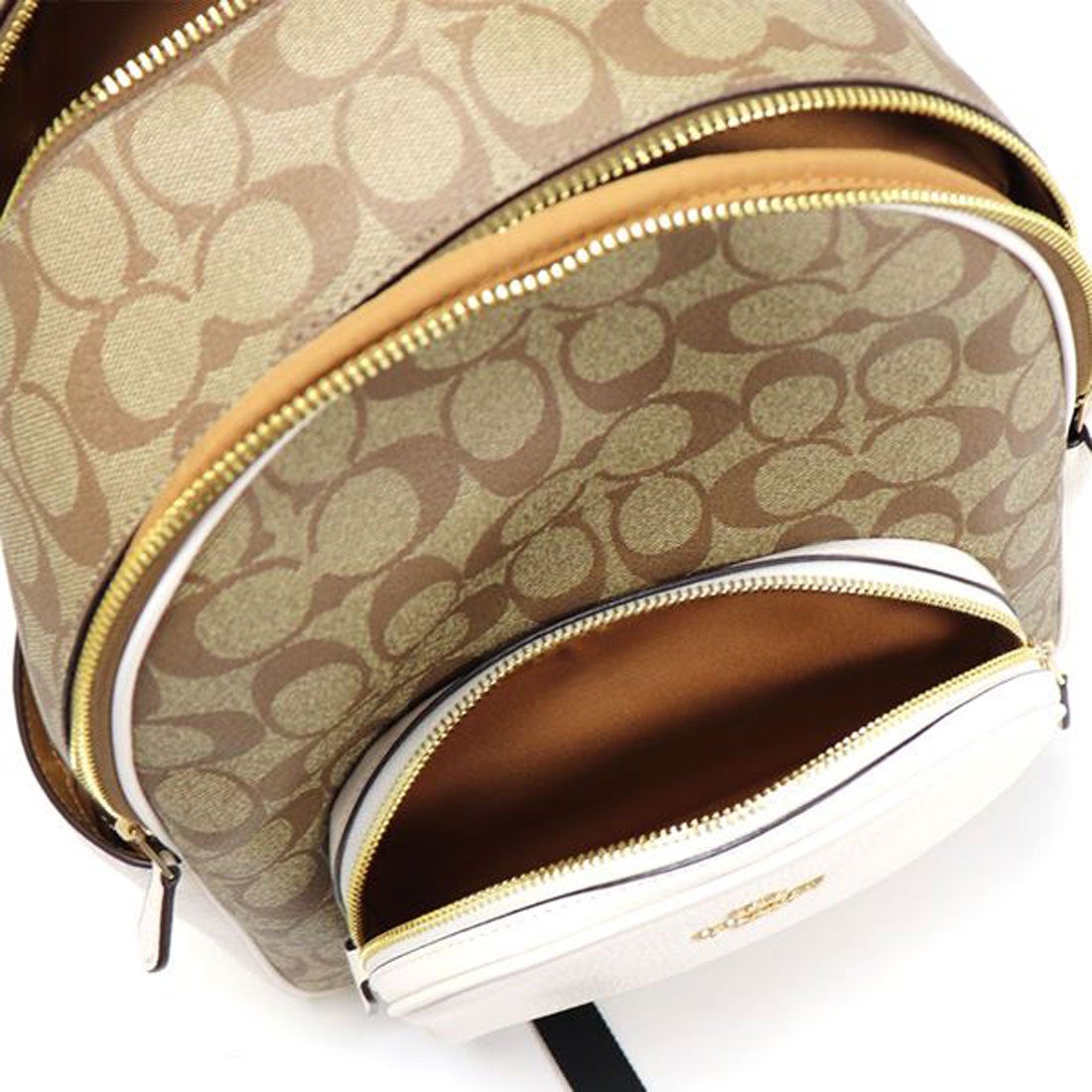 コーチ COACH コーチ リュック レディース COACH バックパック バッグ
