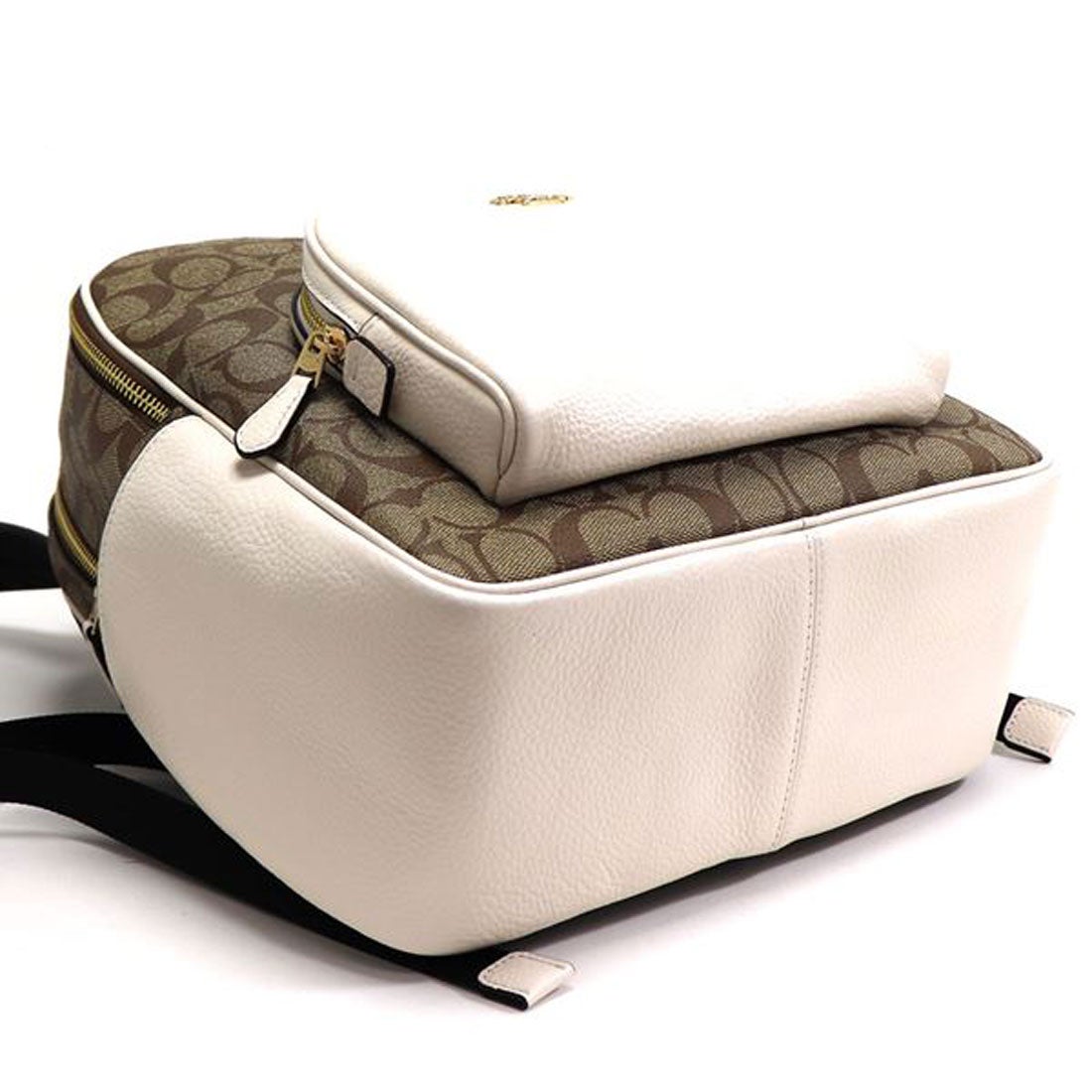 コーチ COACH コーチ リュック レディース COACH バックパック バッグ