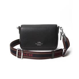 コーチ COACH コーチ CH252 ショルダーバッグ ローガン メッセンジャー