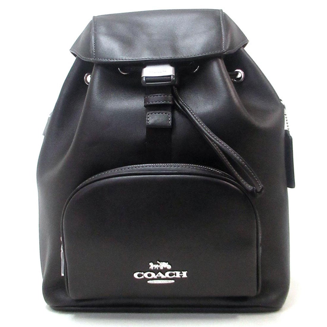 コーチ COACH コーチ レザーバッグ COACH アウトレット ペース ラージ