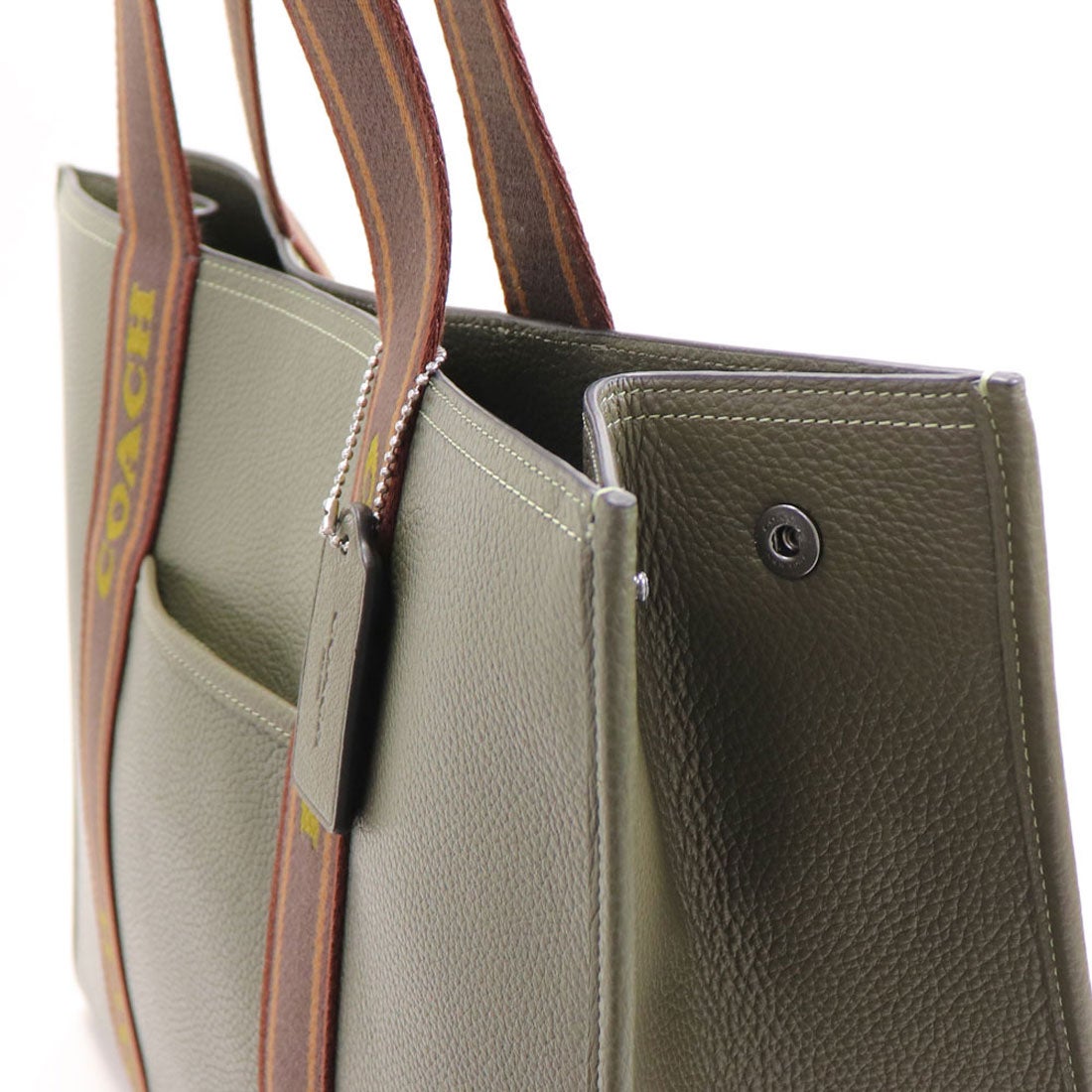 コーチ COACH コーチ トートバッグ レディース メンズ COACH ビジネス