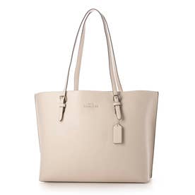 コーチ COACH ハンドバッグ CV968 モリー トートバッグ A4 レディース