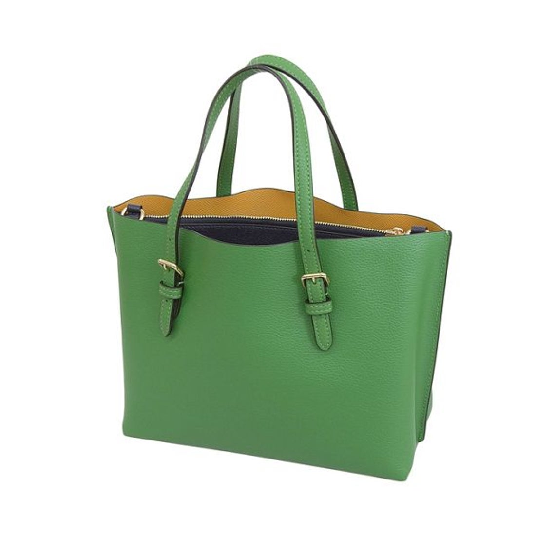 コーチ COACH バック （グリーン） -アウトレット通販 ロコレット