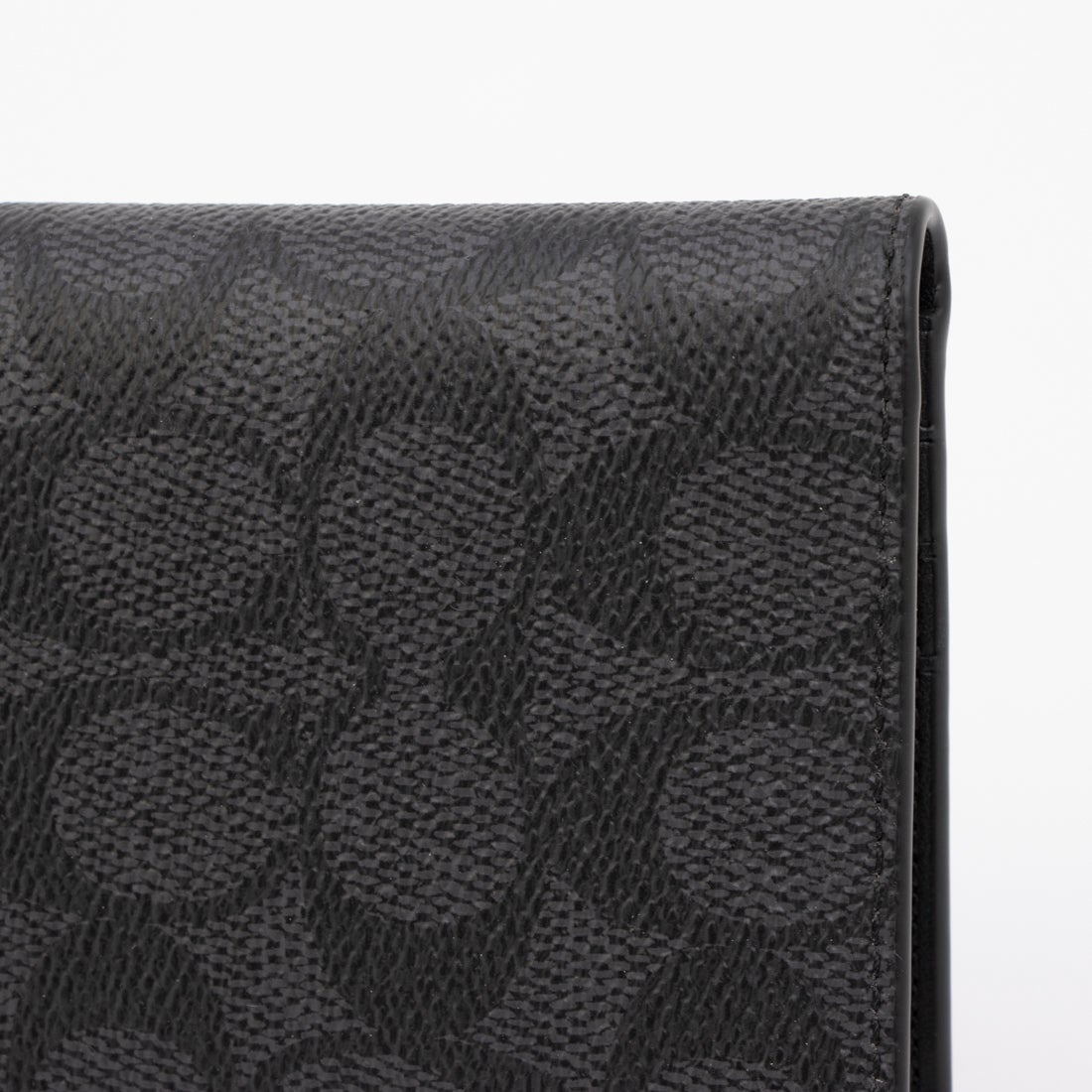 コーチ COACH 長財布 長札 CW371 シグネチャー メンズ （ブラック