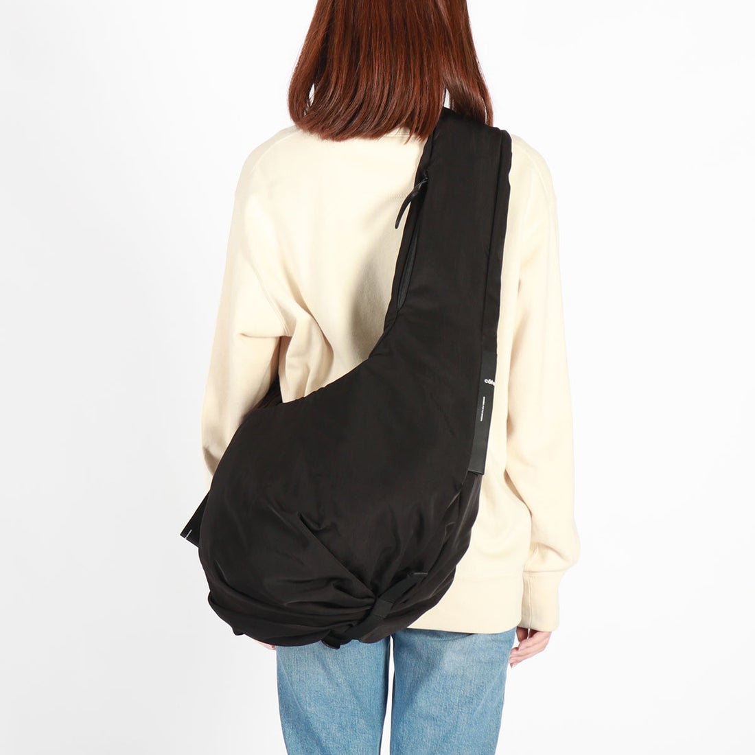 コートエシェル cote&ciel 【正規品1年保証】コートエシエル