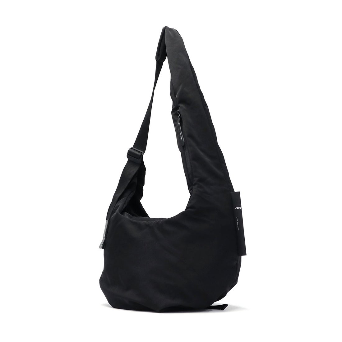 コートエシェル cote&ciel 【正規品1年保証】コートエシエル