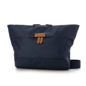 コール ハーン COLE HAAN セントラル スリングバッグ mens （ブラック