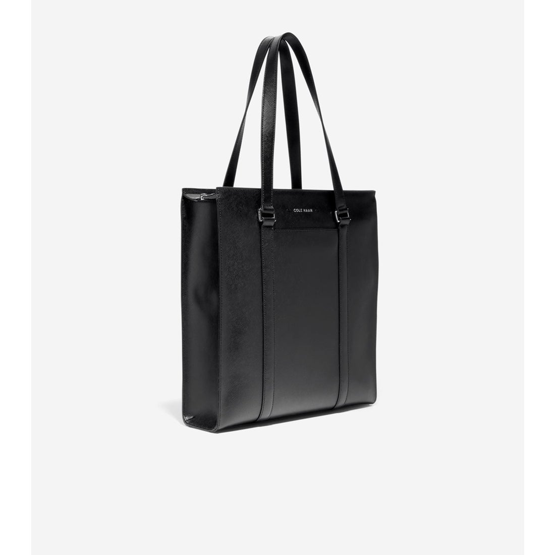 コール ハーン COLE HAAN スローンコミュータートート mens （ブラック