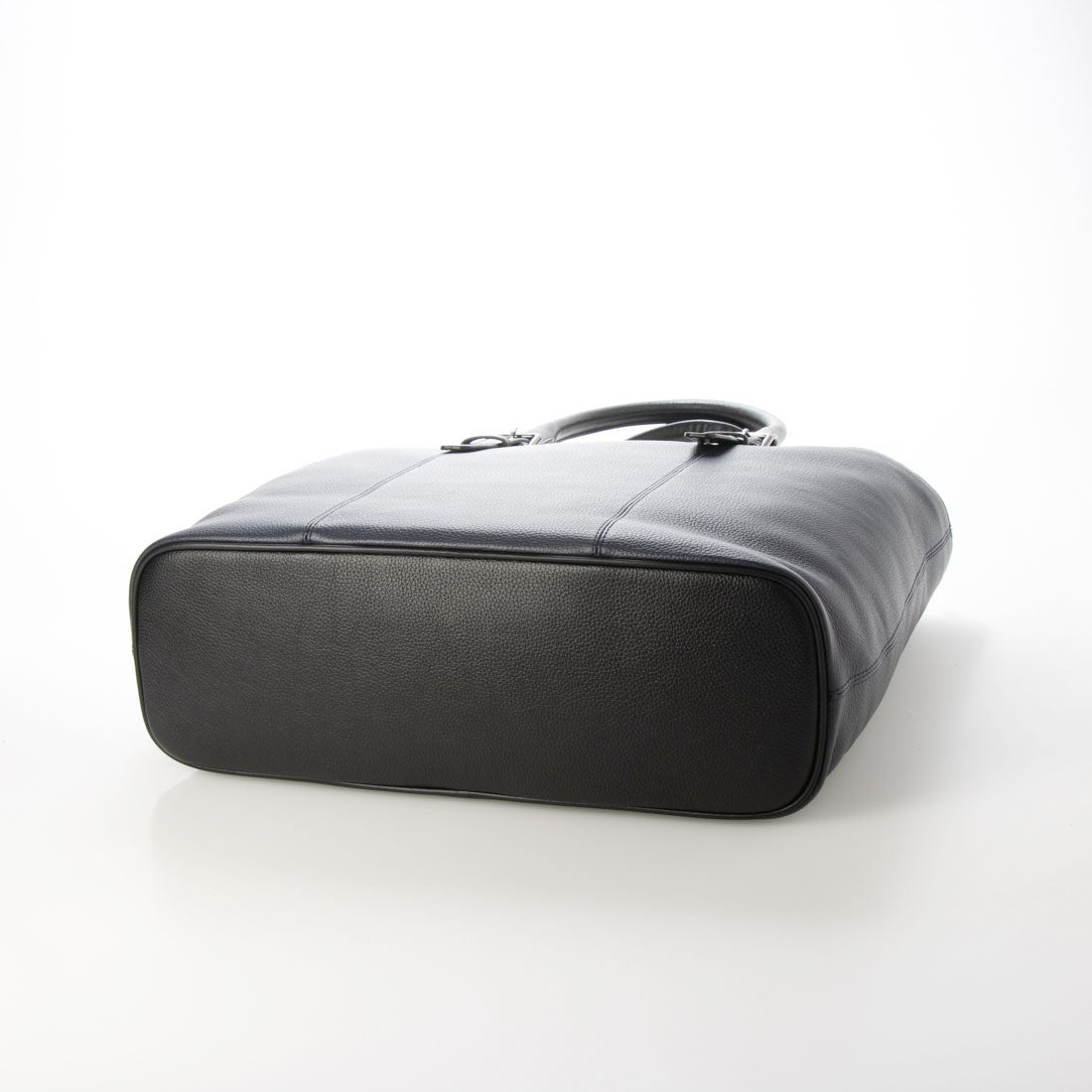 コール ハーン COLE HAAN トライボロ トート mens （ネイビー ブレザー