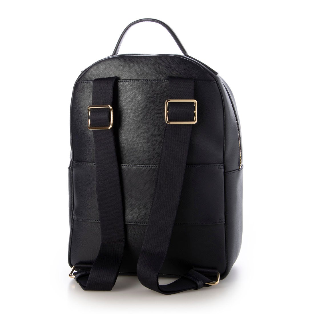 コール ハーン COLE HAAN デランシーサフィアーノバックパック womens