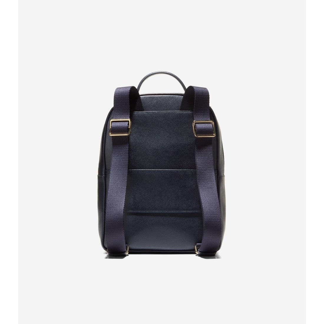 コール ハーン COLE HAAN デランシーサフィアーノバックパック womens