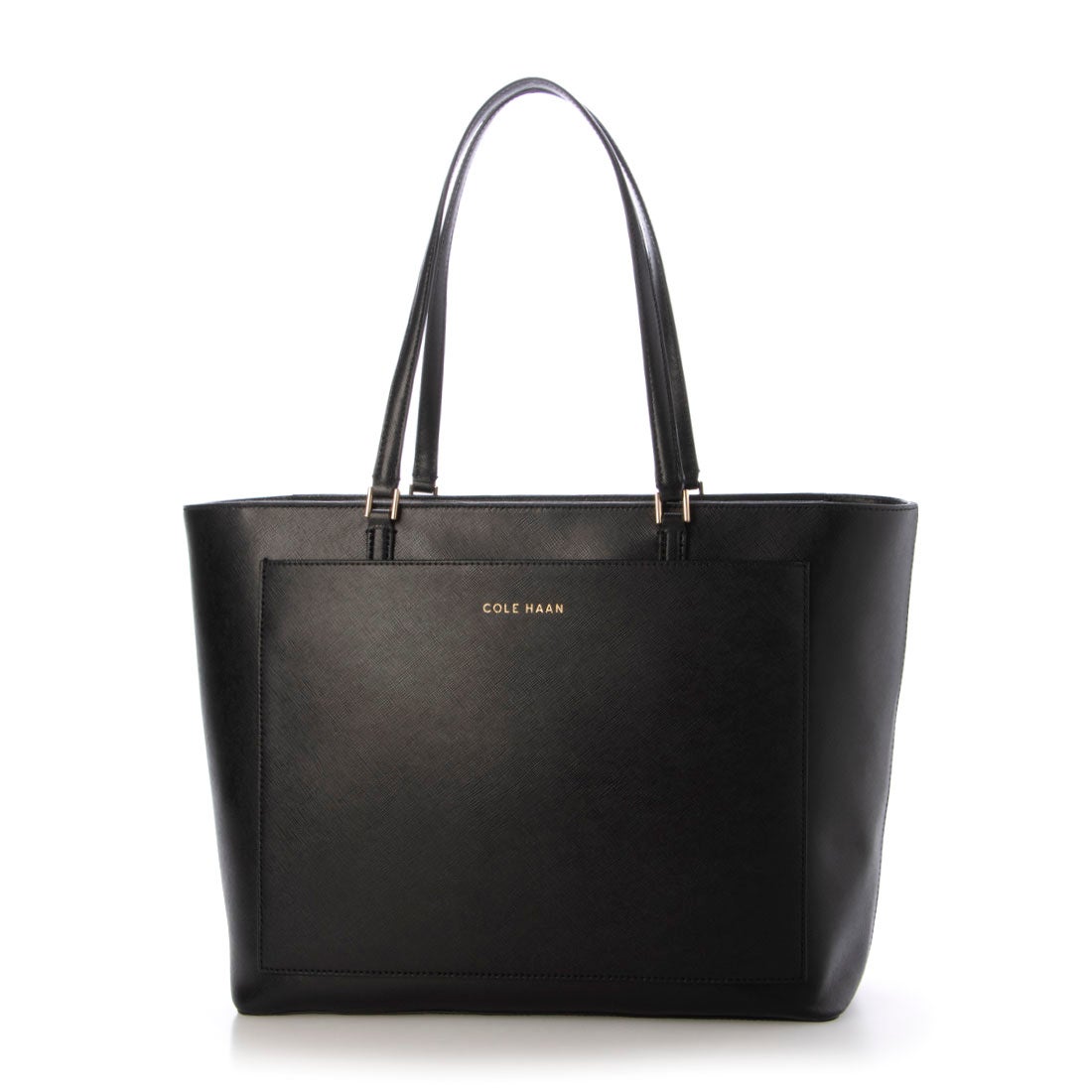 コール ハーン COLE HAAN ザエリーゼサフィアーノトート womens