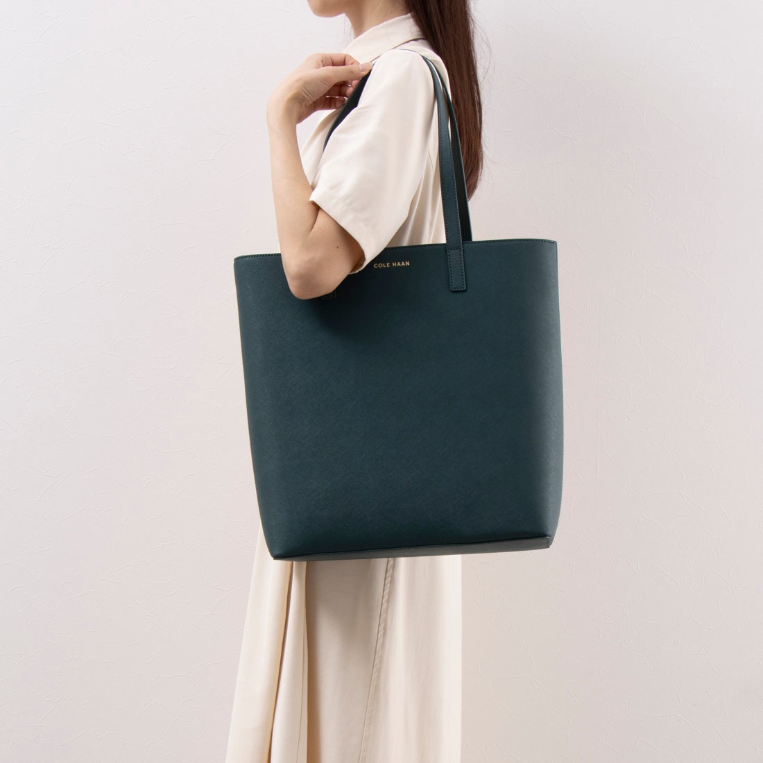 コール ハーン COLE HAAN ゴーエニウェアトート womens （ポンデローザ