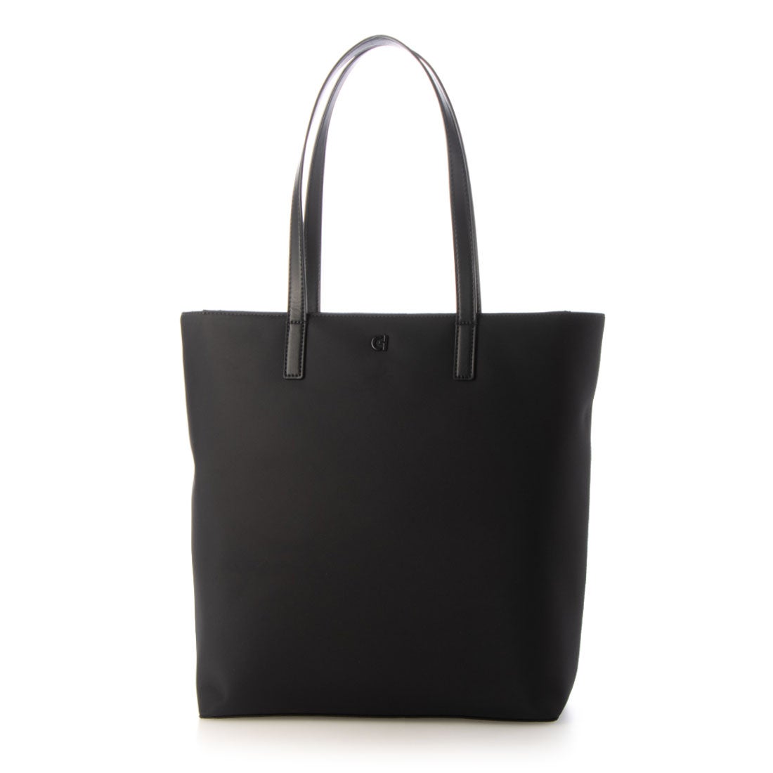 コール ハーン COLE HAAN ナイロントート womens （ブラック