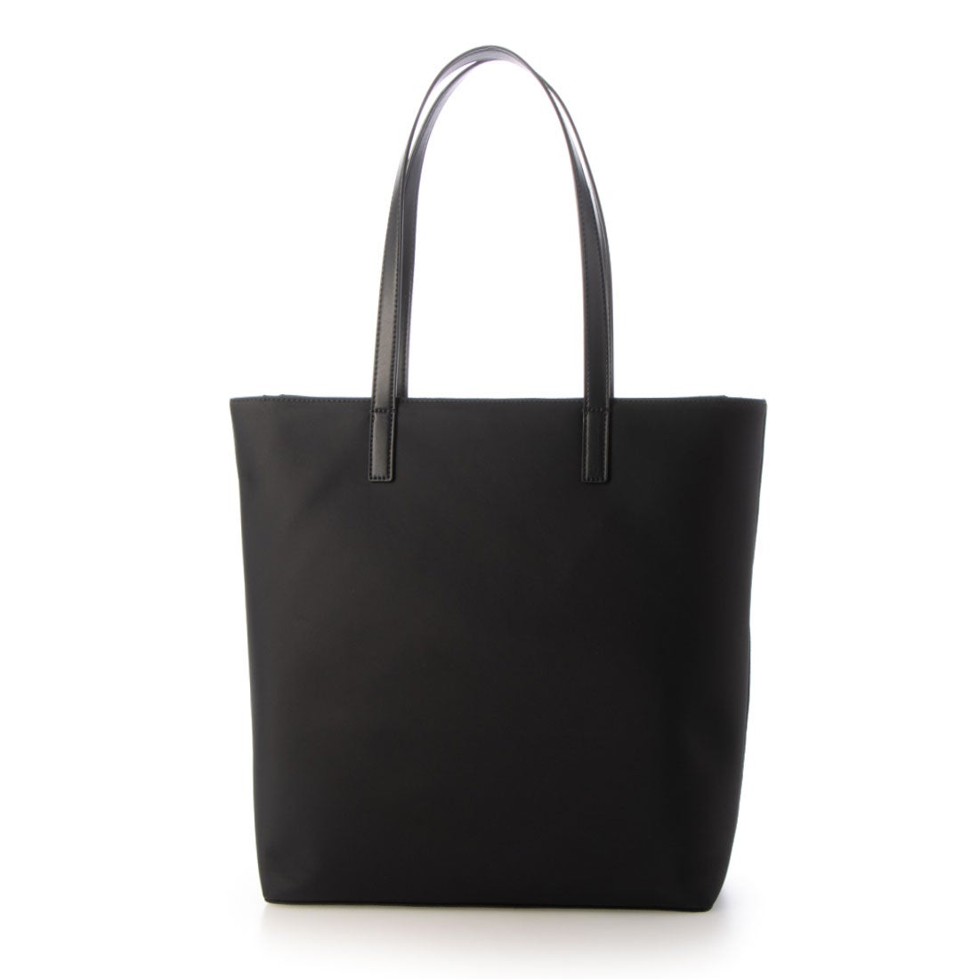 コール ハーン COLE HAAN ナイロントート womens （ブラック
