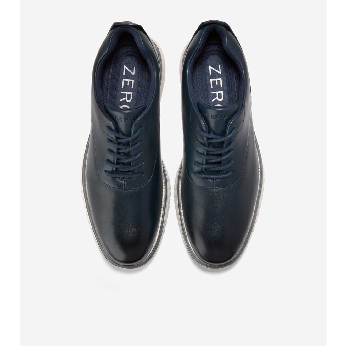 コール ハーン COLE HAAN ゼログランド イオン プレーントゥ