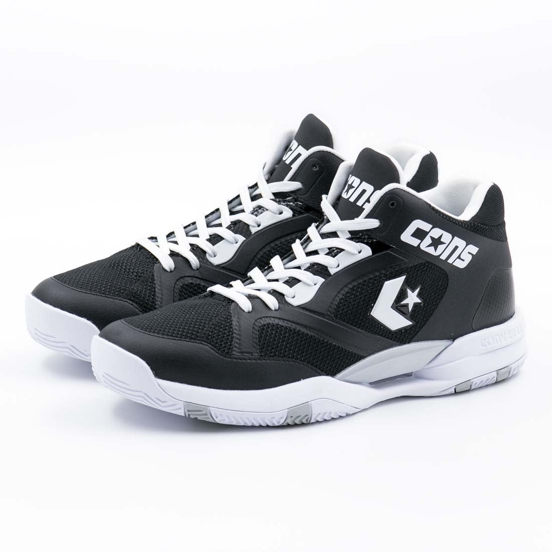 コンバース CONVERSE メンズ スニーカー コンズ アクセレーター LOW