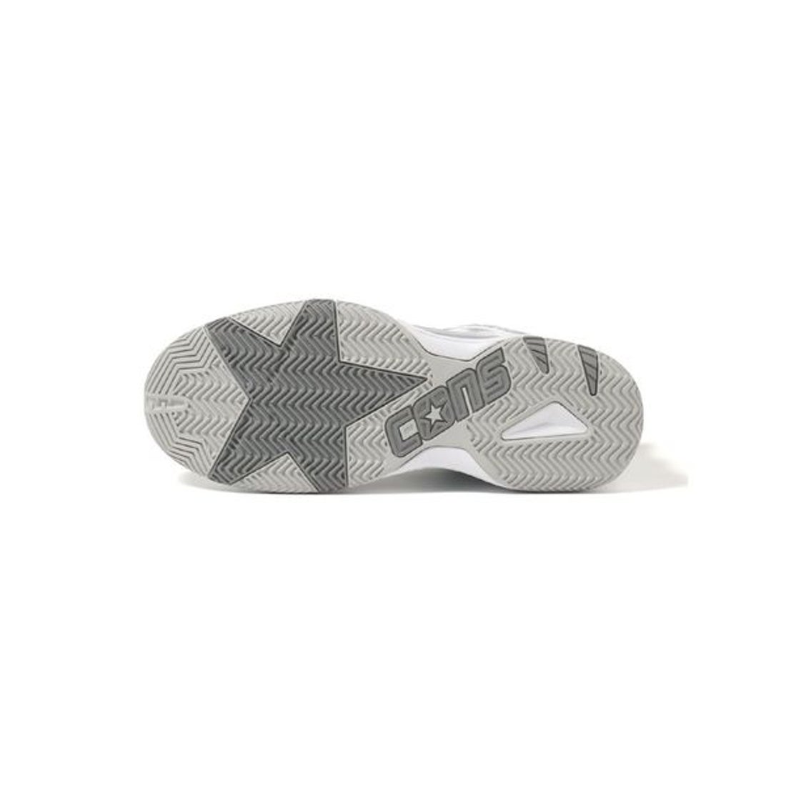 コンバース CONVERSE CONS ACCELERATOR LOW(コンズ アクセレレーター