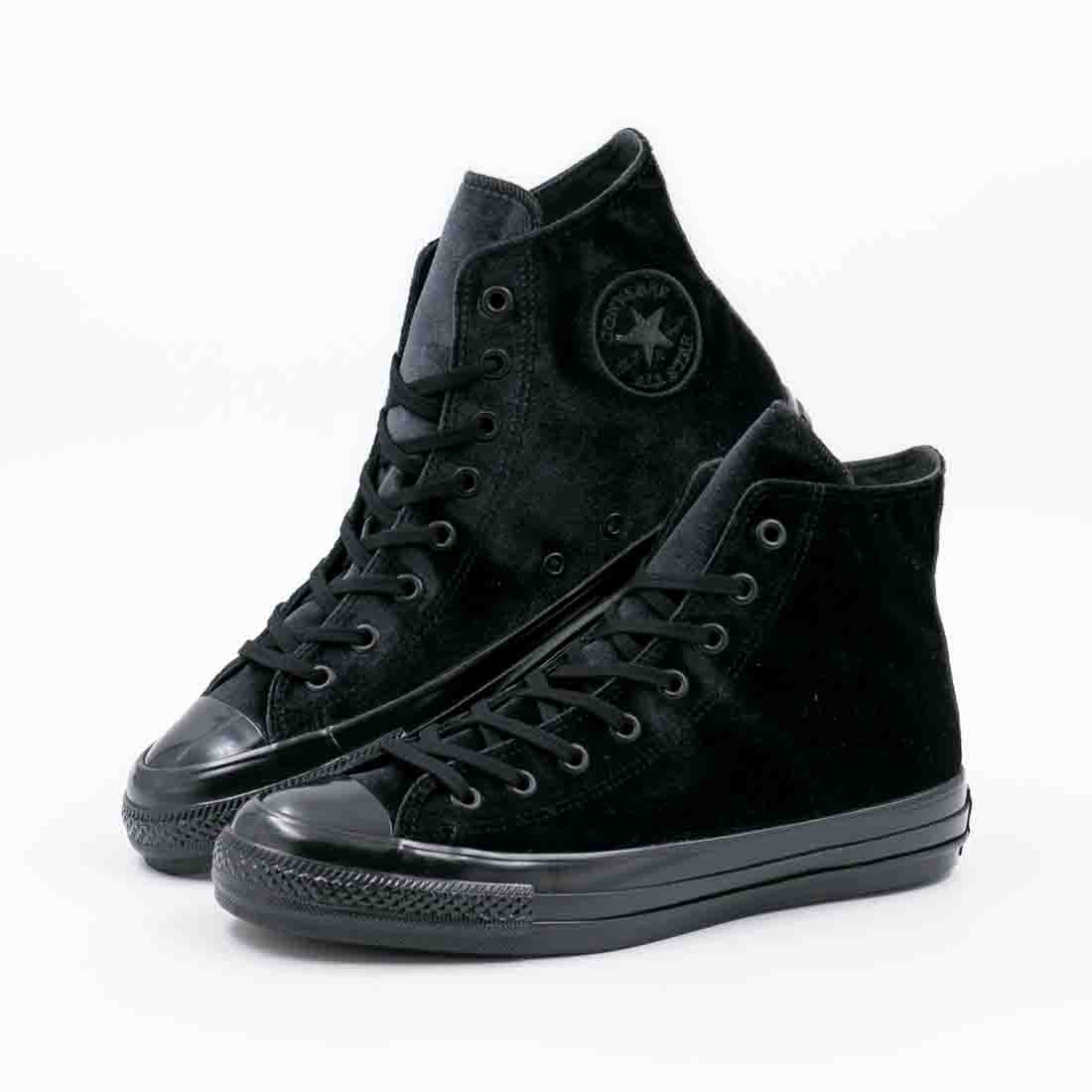 コンバース CONVERSE メンズ レディース スニーカー オールスター US