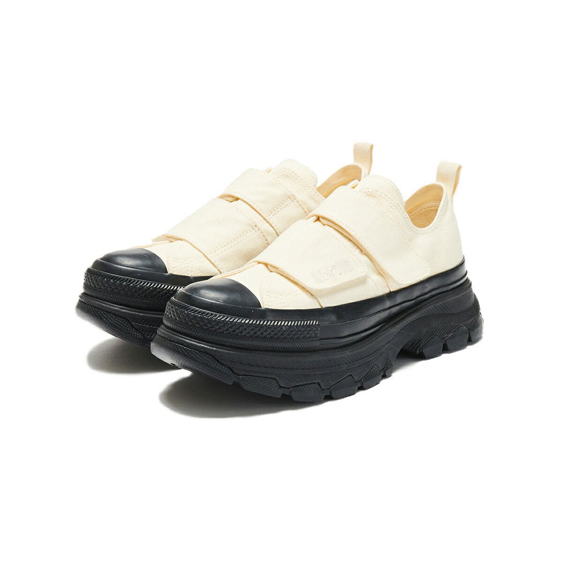 コンバース CONVERSE CONVERSE ALL STAR TREKWAVE V-2 OX（コンバース