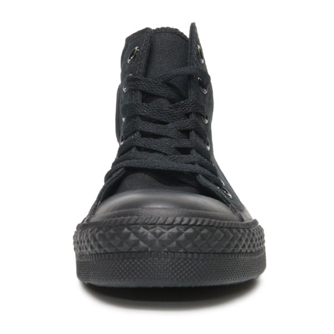 コンバース CONVERSE オールスター キャンバス ハイカット レディース