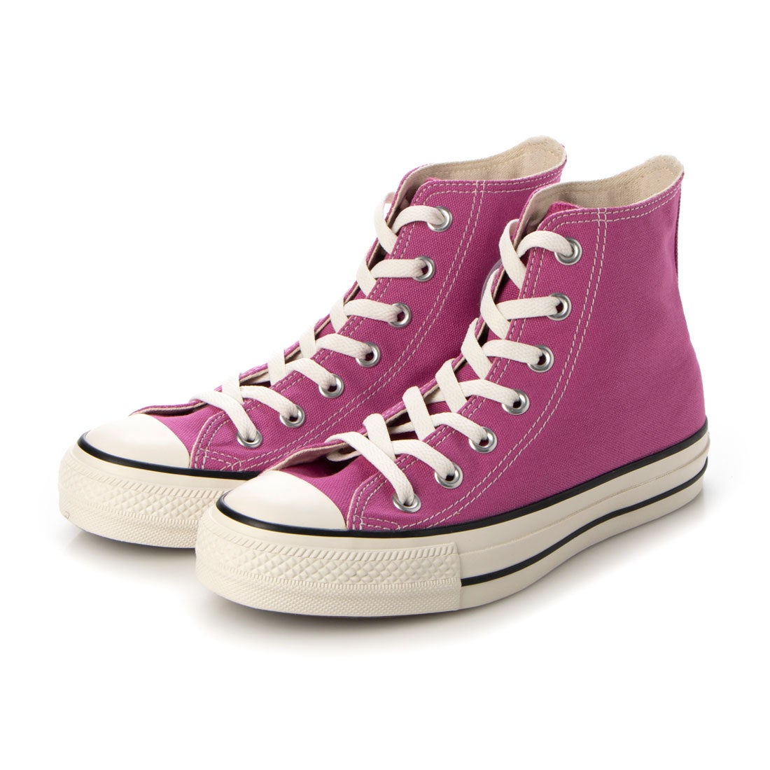 コンバース CONVERSE レディース スニーカー ハイカット ALL STAR (R