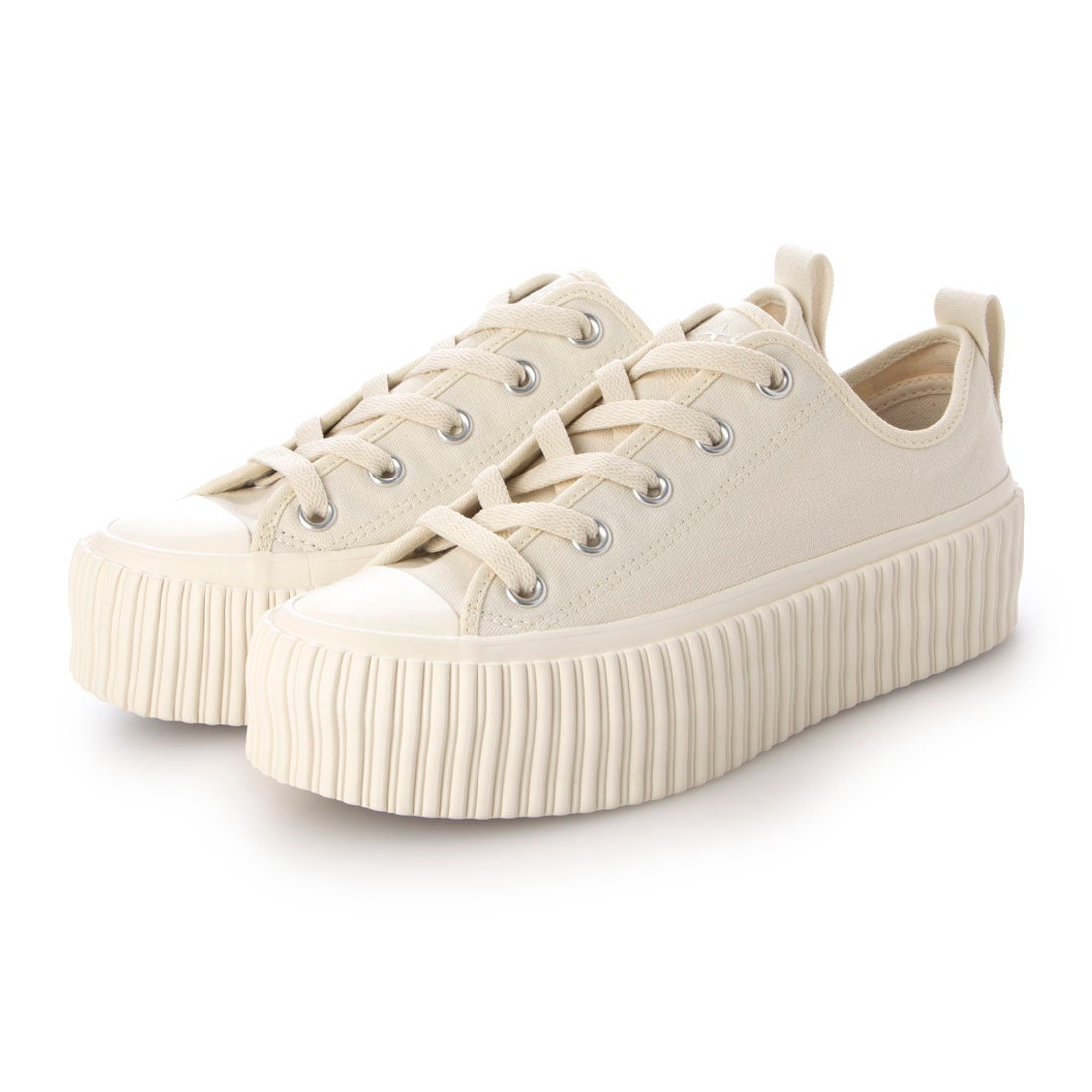 コンバース CONVERSE オールスター (R) リフテッド リブテープ OX