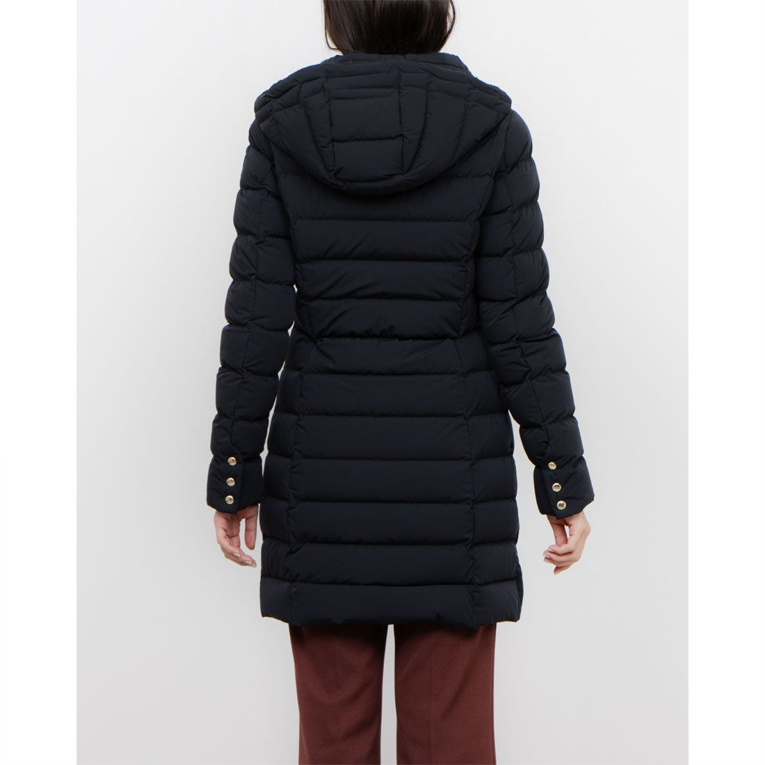 ケープホーン CAPE HORN ケープホーン CAPE HORN SANTACRUZ サンタ