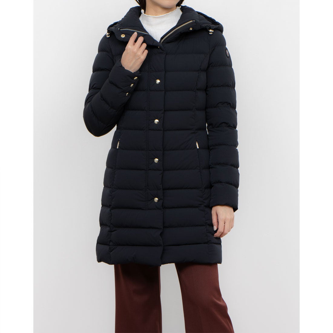 ケープホーン CAPE HORN ケープホーン CAPE HORN SANTACRUZ サンタ