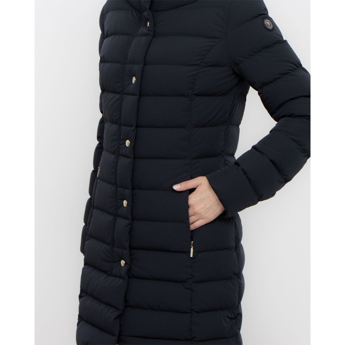 ケープホーン CAPE HORN ケープホーン CAPE HORN SANTACRUZ サンタ