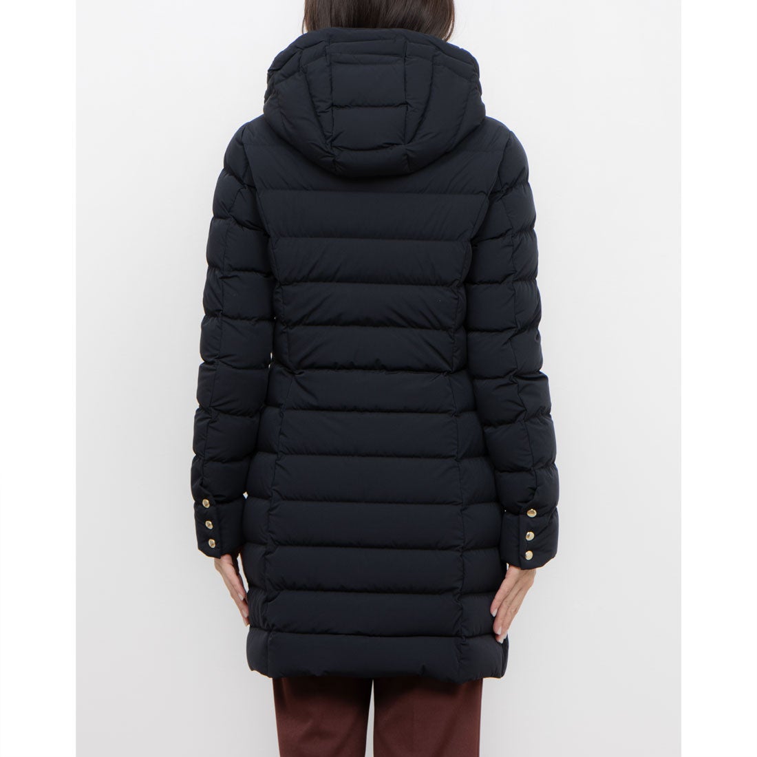 ケープホーン CAPE HORN ケープホーン CAPE HORN SANTACRUZ サンタ