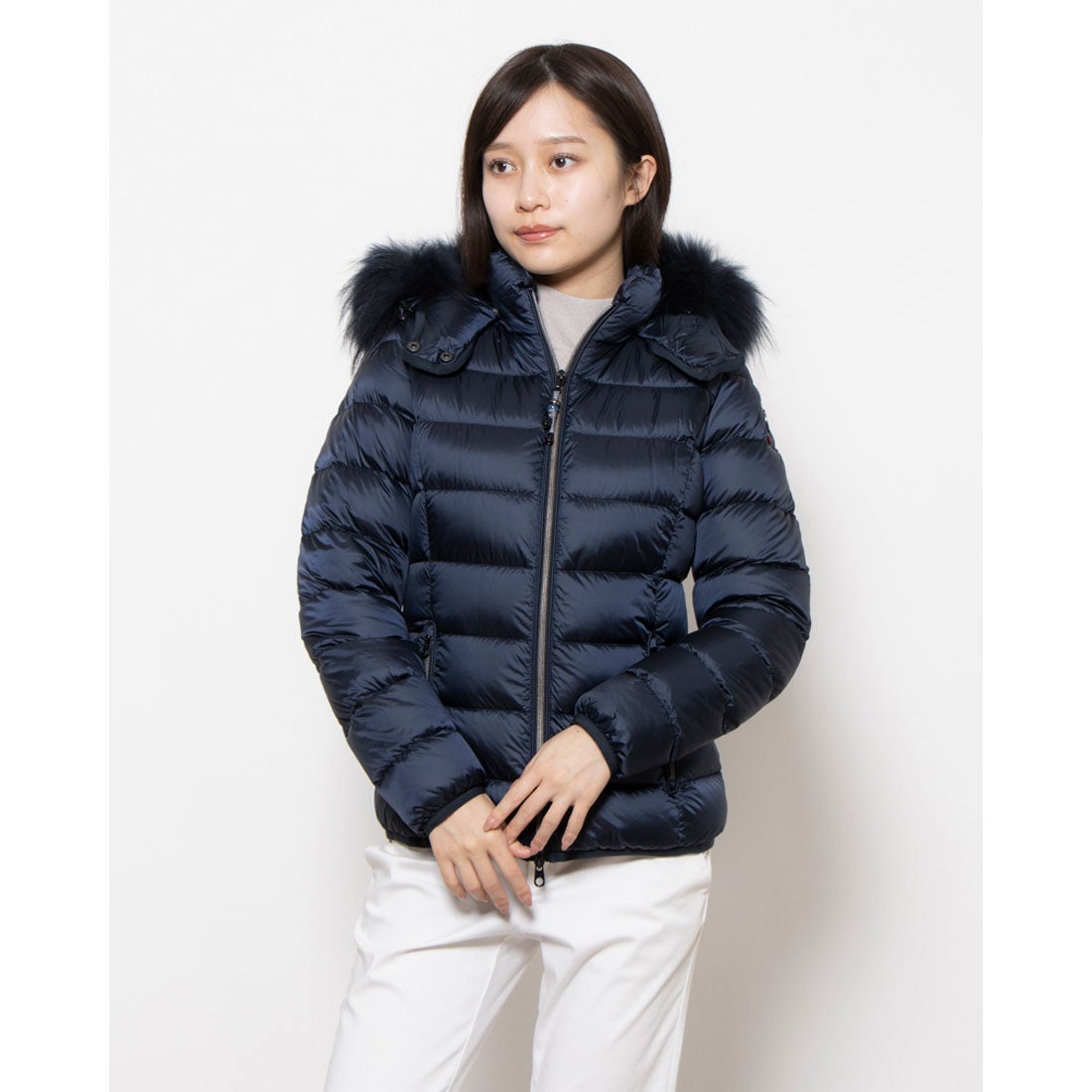 ケープホーン CAPE HORN ケープホーン CAPE HORN MURMASKY ステラ