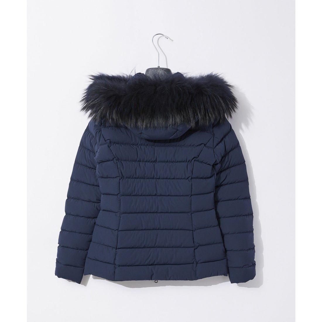 ケープホーン CAPE HORN ケープホーン CAPE HORN SALTA MURMASKY