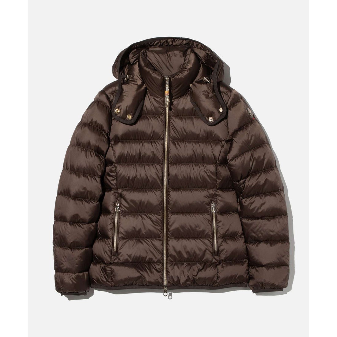 ケープホーン CAPE HORN ケープホーン CAPE HORN STELLA ステラ 52550