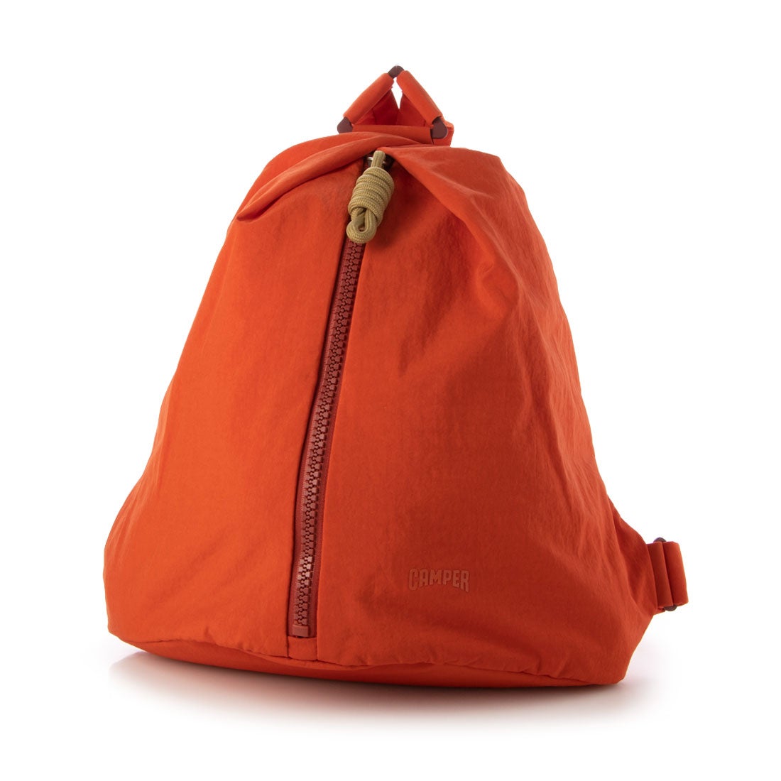 カンペール CAMPER [カンペール] Nube リュック （レッド