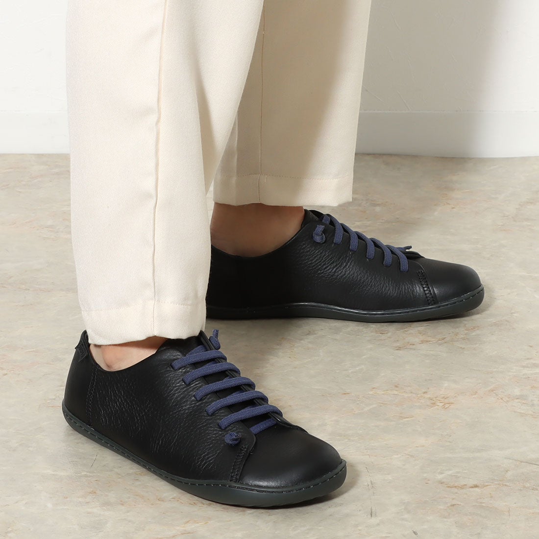 カンペール CAMPER [カンペール] PEU CAMI / カジュアルシューズ