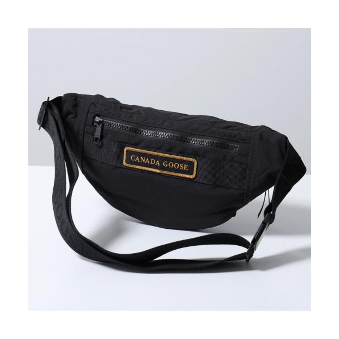 カナダグース CANADA GOOSE CANADA GOOSE ボディバッグ 8833U Waist