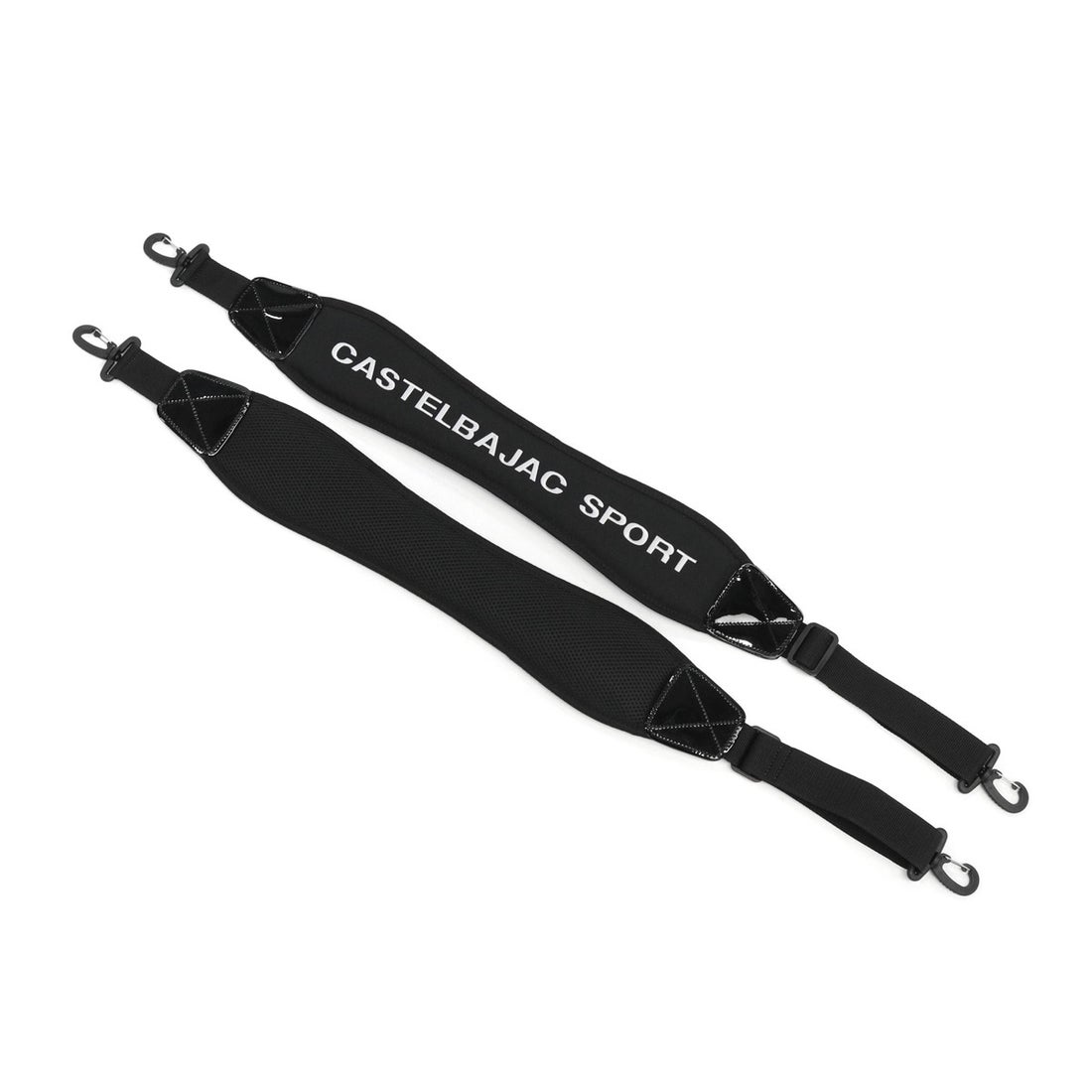 カステルバジャックスポーツ CASTELBAJAC SPORT キャディバッグ メンズ