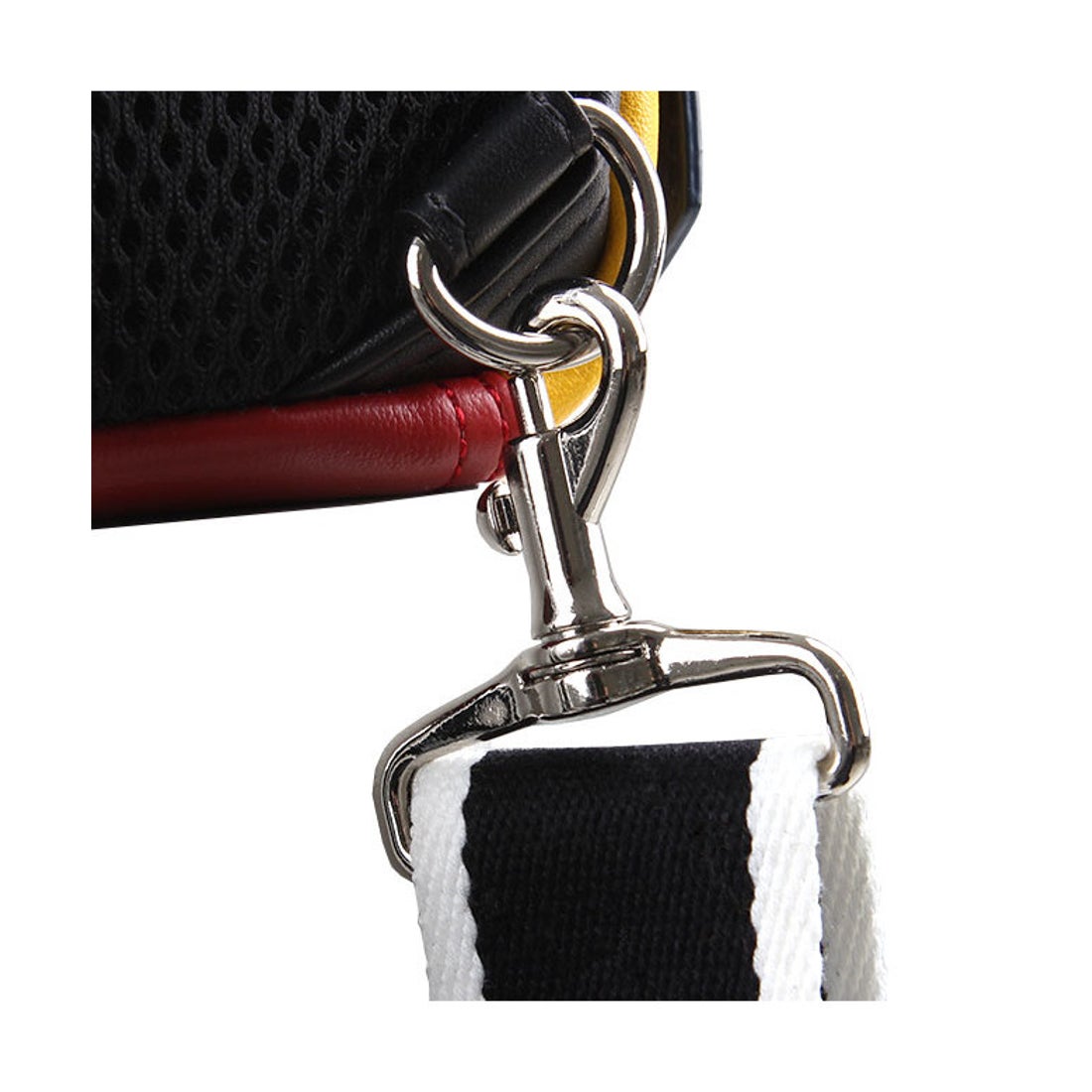 カステルバジャック CASTELBAJAC カステルバジャック ドミネ ボディ