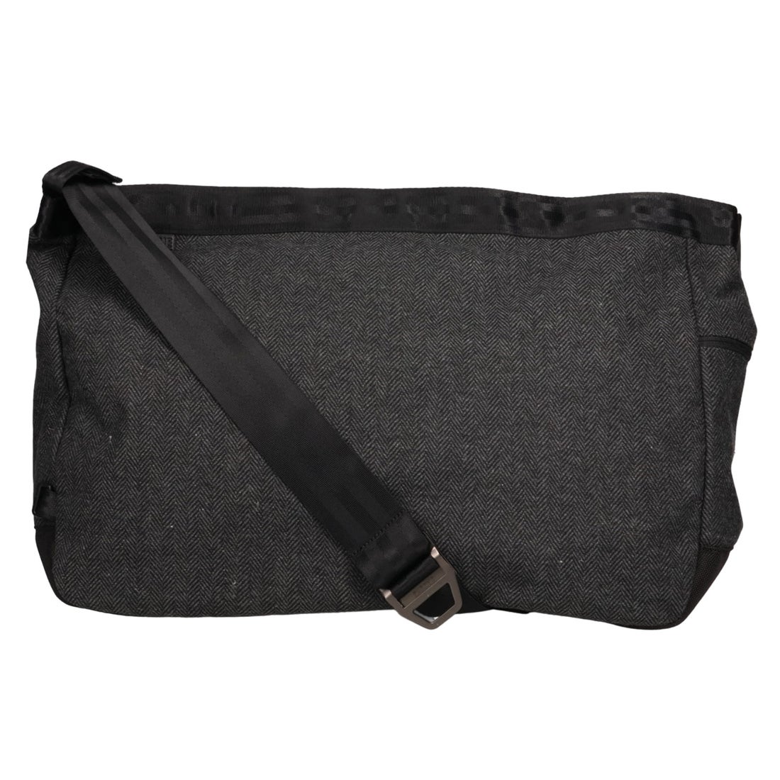 クローム CHROME バッグ ショルダーバッグ メッセンジャーバッグ