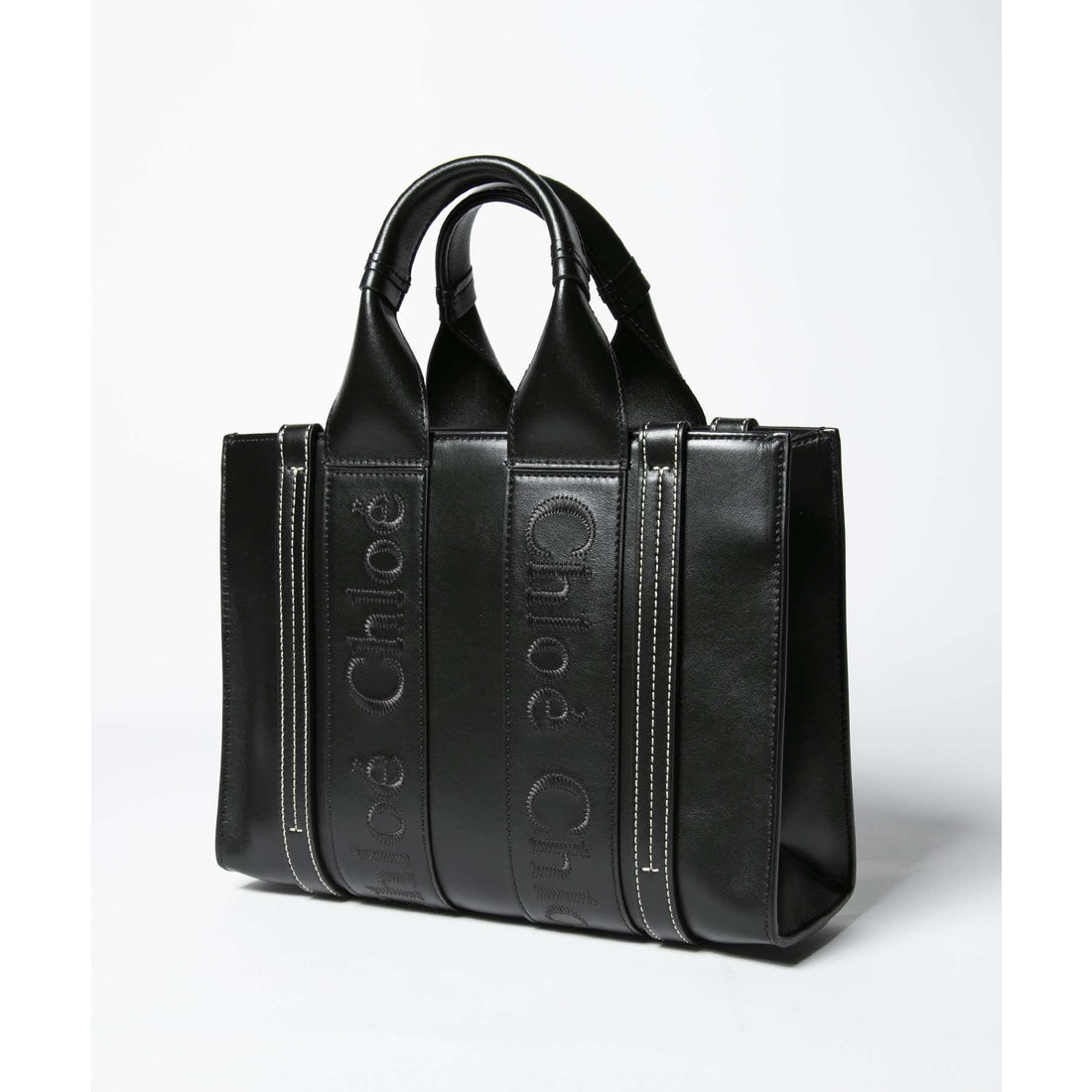 CHANEL クロエ Chloe CHC23US397I60 ショルダーバッグ レディース