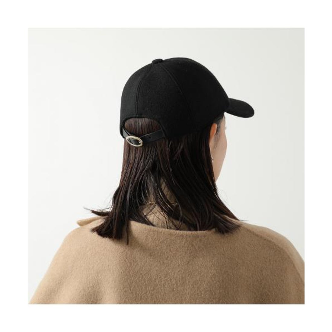 シャネル CHANEL CHANEL シャネル キャップ AAB675 B22980 （94305