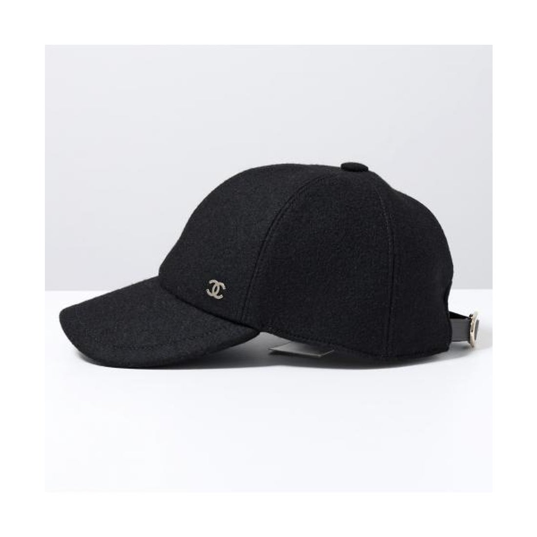 シャネル CHANEL CHANEL シャネル キャップ AAB675 B22980 （94305