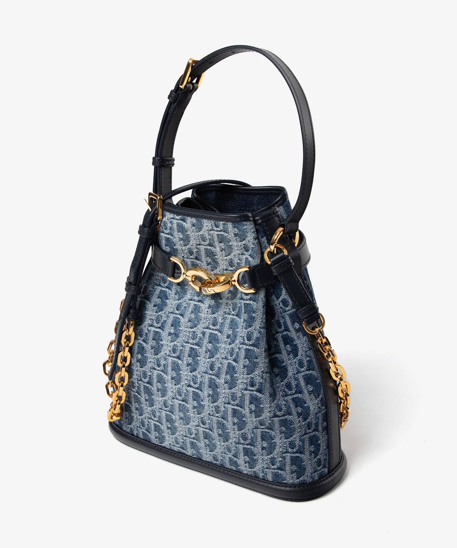 ディオール Dior Dior ディオール C'est Dior ミディアム M2271UTZQ