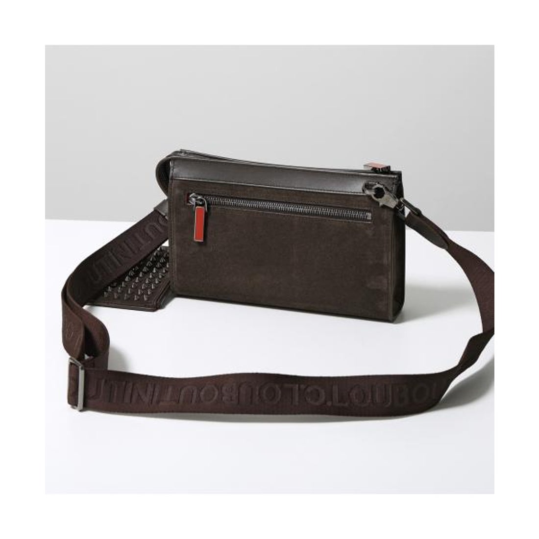 クリスチャン ルブタン Christian Louboutin Christian Louboutin